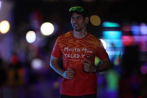 BIB: 
                            <button type="button" onclick="openModal(23317193)" class="btn btn-primary btn-sm float-right btn-popup" data-toggle="modal" data-target=".modal-high-quality">
                        <i class="fas fa-shopping-cart"></i> Add to Cart
                    </button>
                                            <button type="button" onclick="isThisMe(23317193, true)" class="btn btn-success btn-sm float-right btn-popup btn-isme hidden" data-toggle="tooltip" data-placement="bottom" title="นี่คือรูปของคุณใช่ไหม คลิกที่นี่เพื่อเอาเข้าอัลบั้ม">
                        <i class="fas fa-plus"></i> Add to album
                    </button>
                    <button type="button" onclick="isThisMe(23317193, false)" class="btn btn-warning btn-sm float-right btn-popup btn-isnotme hidden">
                        <i class="fas fa-ban"></i> Remove from album
                    </button>